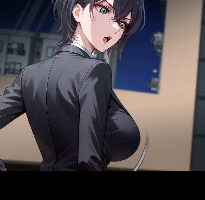 Gangster x Office Lady - Chapter 132 [photo 148] - MangaPorn