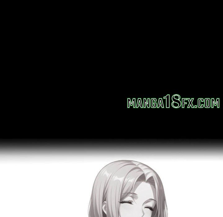 Gangster x Office Lady - Chapter 132 [photo 149] - MangaPorn