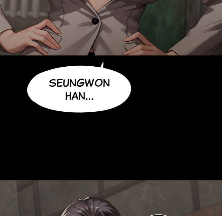 Gangster x Office Lady - Chapter 132 [photo 15] - MangaPorn