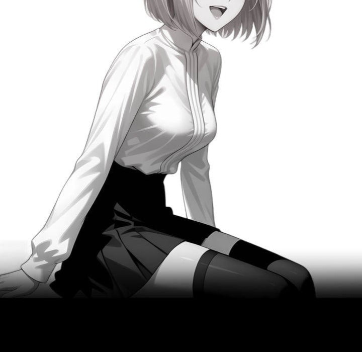 Gangster x Office Lady - Chapter 132 [photo 150] - MangaPorn