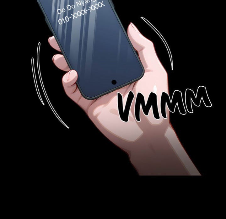 Gangster x Office Lady - Chapter 132 [photo 152] - MangaPorn