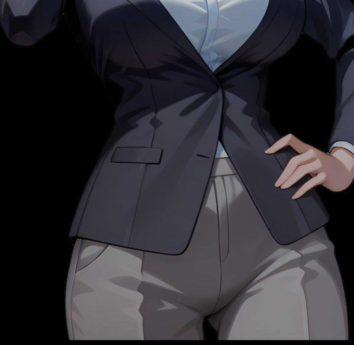 Gangster x Office Lady - Chapter 132 [photo 164] - MangaPorn