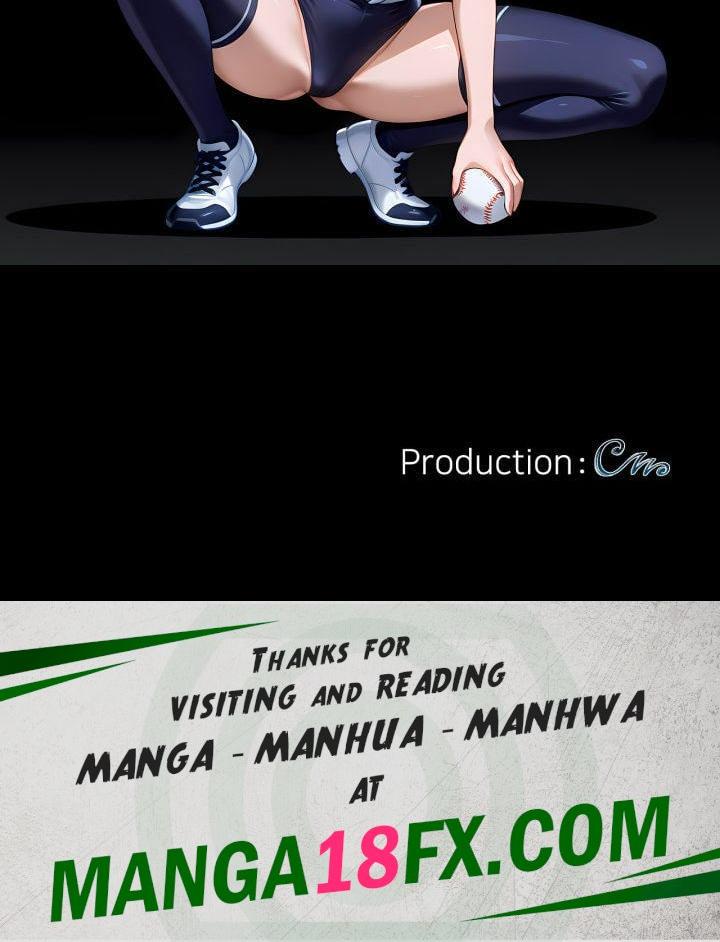 Gangster x Office Lady - Chapter 132 [photo 168] - MangaPorn