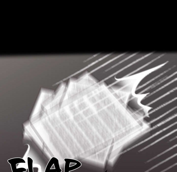 Gangster x Office Lady - Chapter 132 [photo 23] - MangaPorn