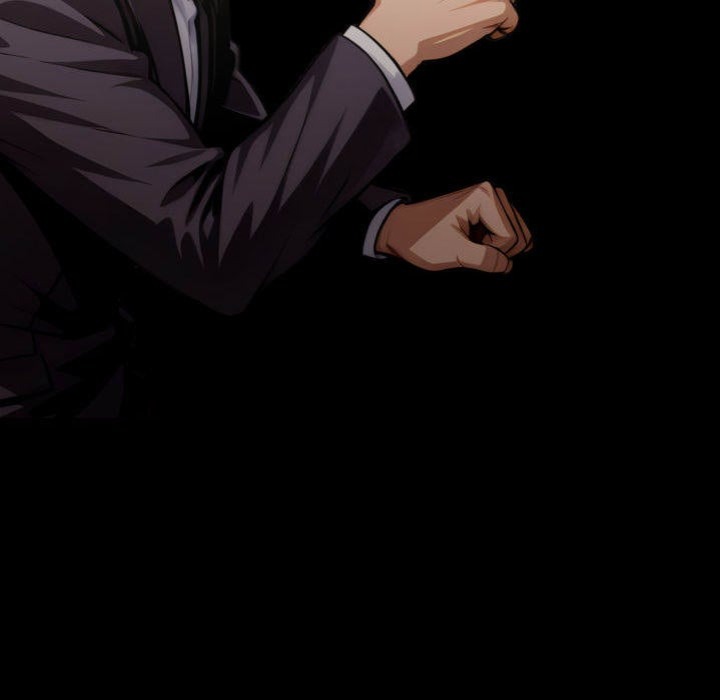 Gangster x Office Lady - Chapter 132 [photo 31] - MangaPorn