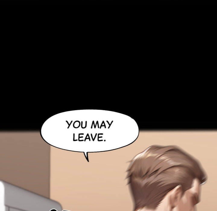 Gangster x Office Lady - Chapter 132 [photo 34] - MangaPorn