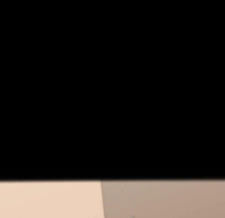 Gangster x Office Lady - Chapter 132 [photo 36] - MangaPorn