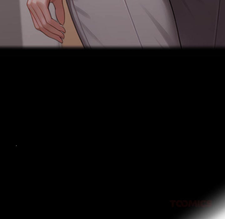 Gangster x Office Lady - Chapter 132 [photo 39] - MangaPorn