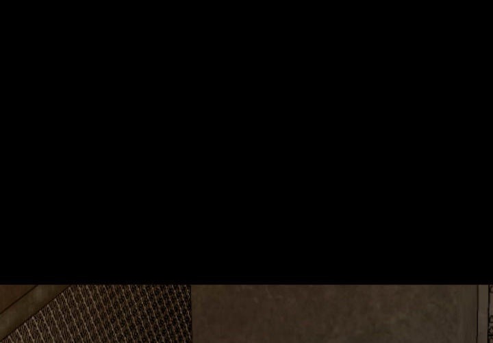 Gangster x Office Lady - Chapter 132 [photo 4] - MangaPorn