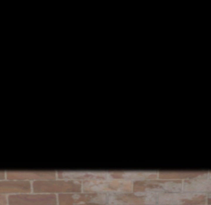 Gangster x Office Lady - Chapter 132 [photo 42] - MangaPorn