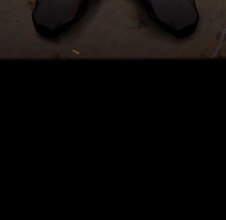 Gangster x Office Lady - Chapter 132 [photo 44] - MangaPorn