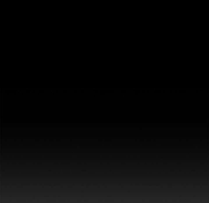 Gangster x Office Lady - Chapter 132 [photo 47] - MangaPorn