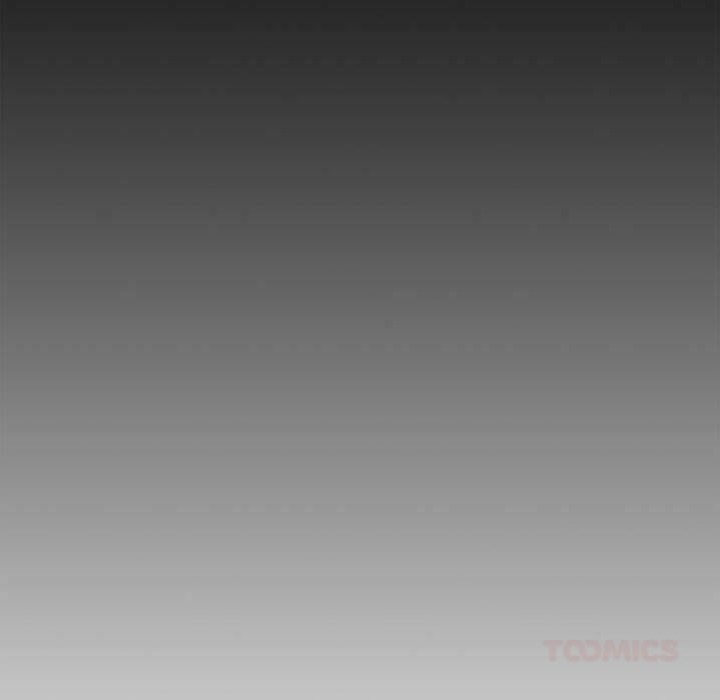 Gangster x Office Lady - Chapter 132 [photo 48] - MangaPorn