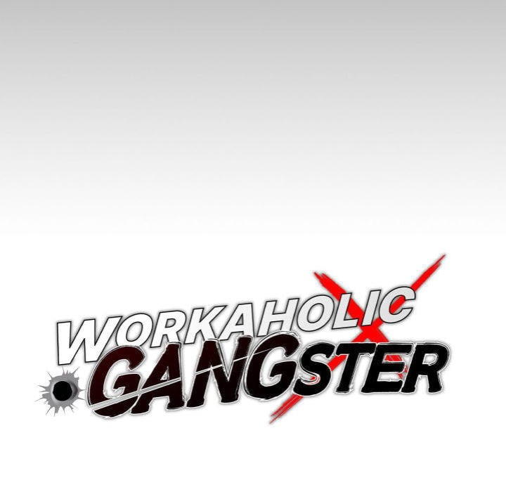 Gangster x Office Lady - Chapter 132 [photo 49] - MangaPorn
