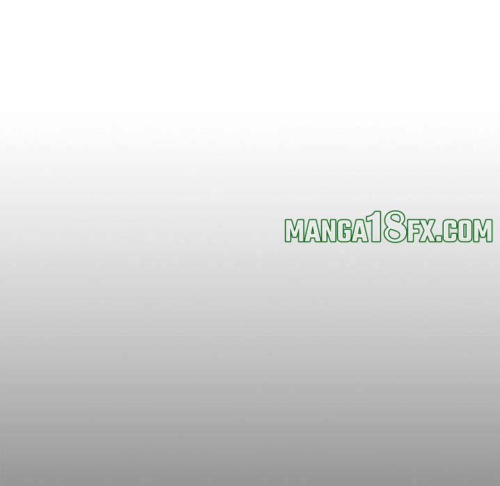 Gangster x Office Lady - Chapter 132 [photo 52] - MangaPorn