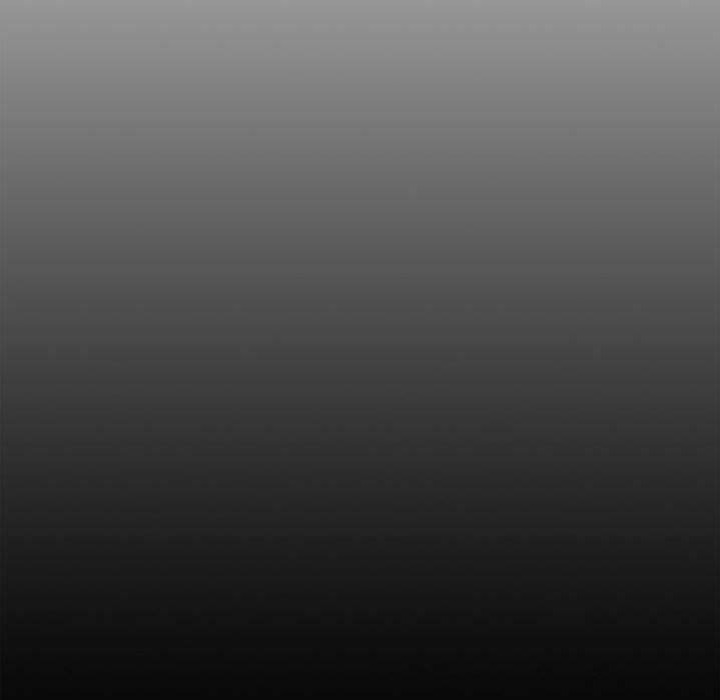 Gangster x Office Lady - Chapter 132 [photo 53] - MangaPorn