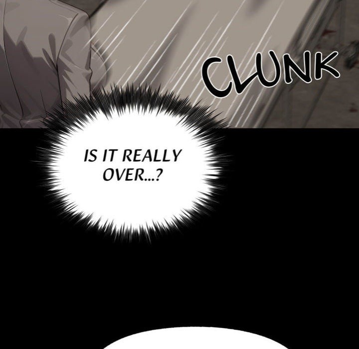 Gangster x Office Lady - Chapter 132 [photo 6] - MangaPorn