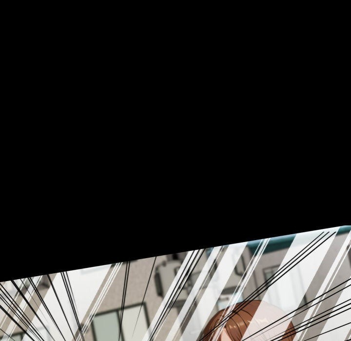 Gangster x Office Lady - Chapter 132 [photo 64] - MangaPorn