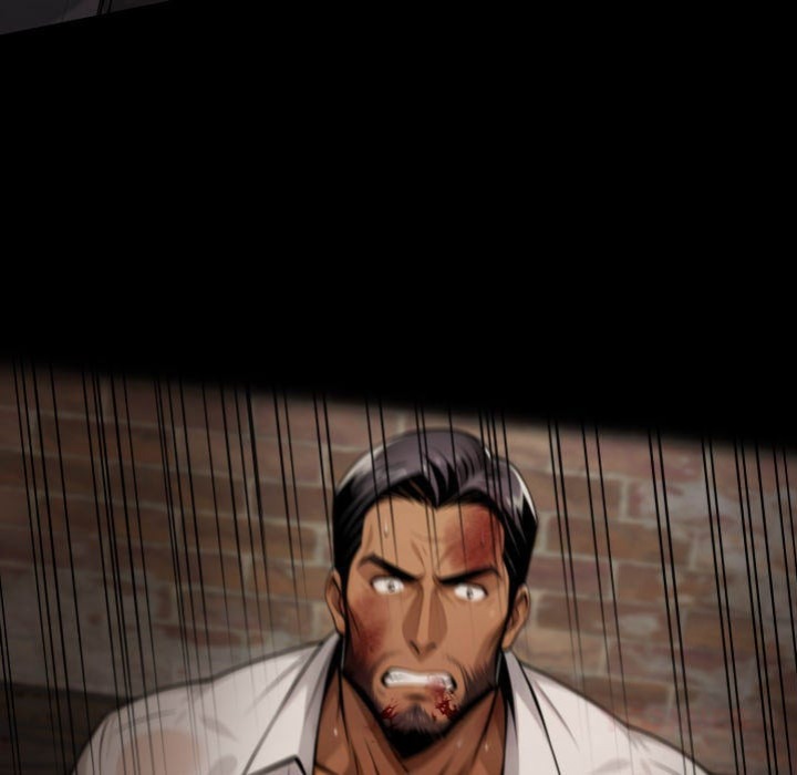 Gangster x Office Lady - Chapter 132 [photo 66] - MangaPorn