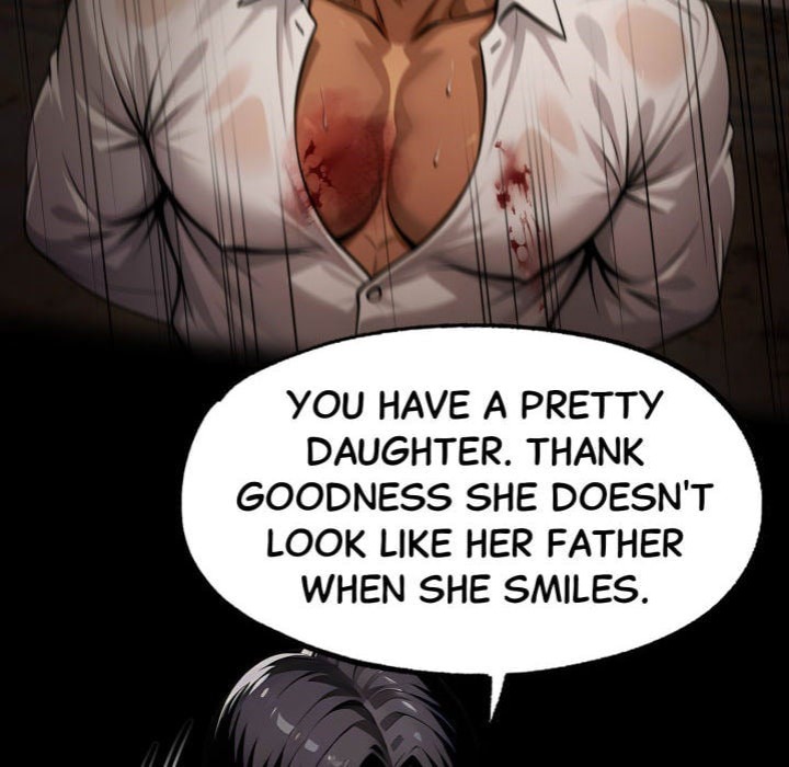 Gangster x Office Lady - Chapter 132 [photo 67] - MangaPorn