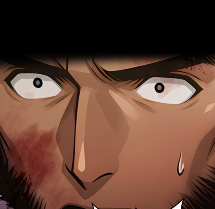 Gangster x Office Lady - Chapter 132 [photo 69] - MangaPorn