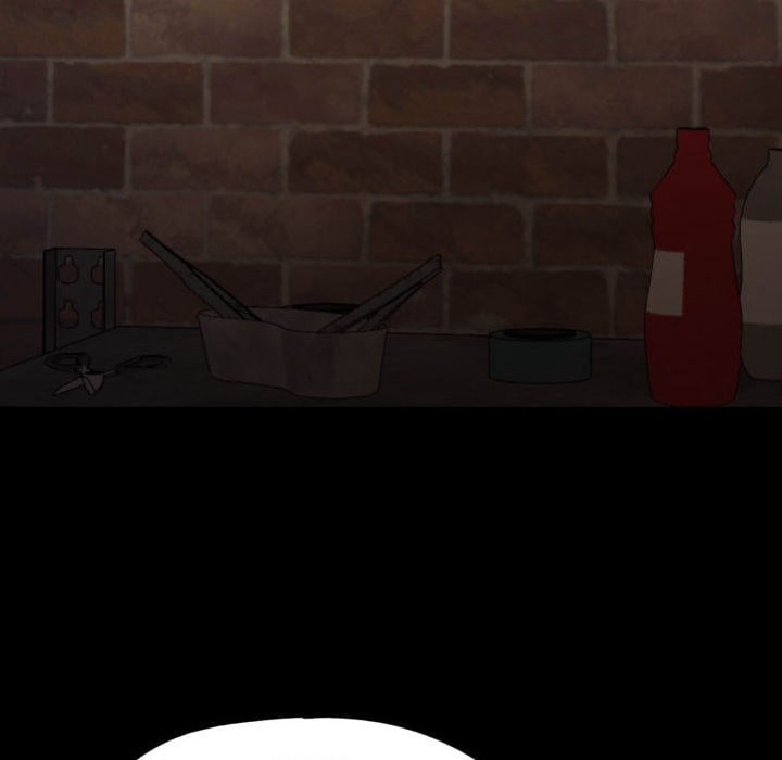 Gangster x Office Lady - Chapter 132 [photo 74] - MangaPorn