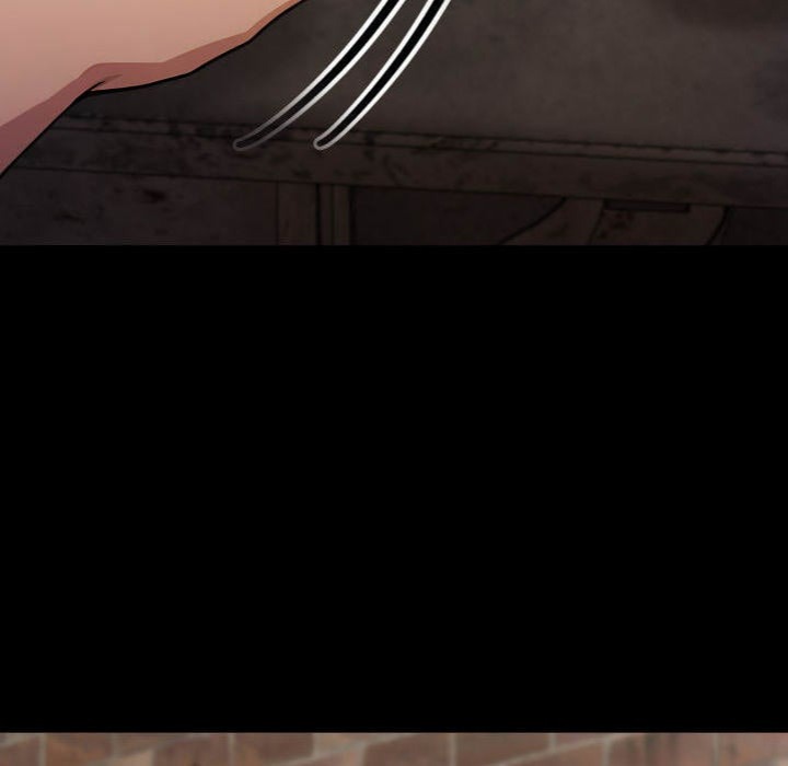 Gangster x Office Lady - Chapter 132 [photo 76] - MangaPorn