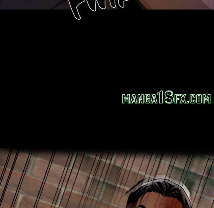 Gangster x Office Lady - Chapter 132 [photo 82] - MangaPorn