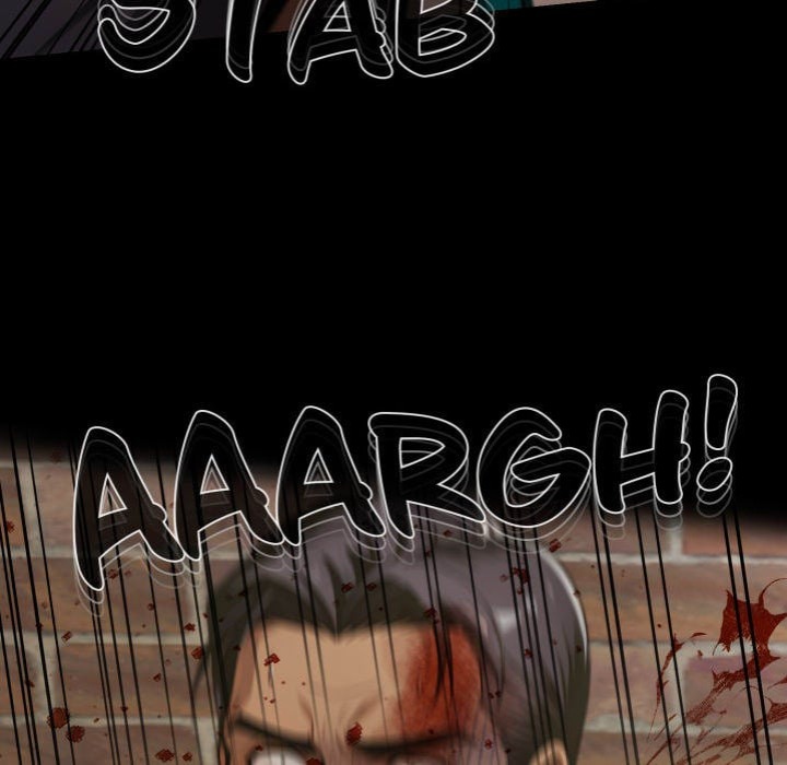 Gangster x Office Lady - Chapter 132 [photo 88] - MangaPorn