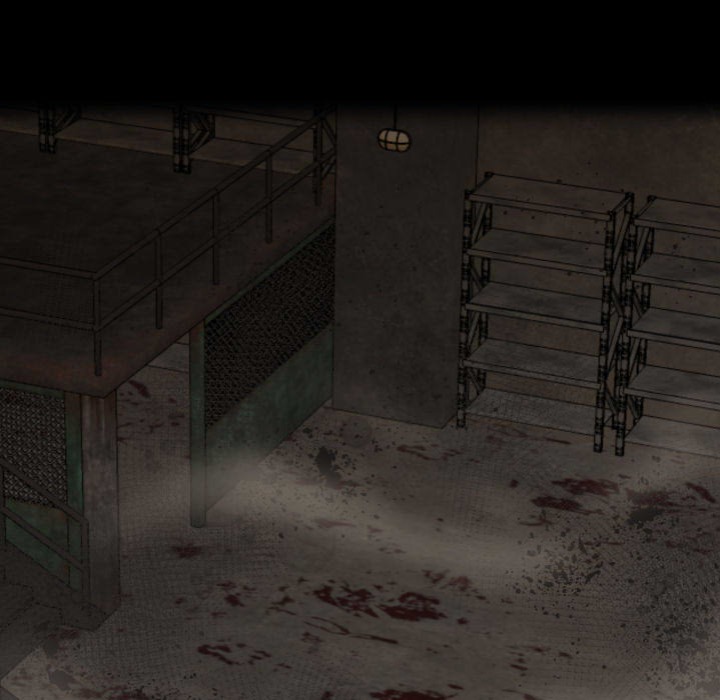 Gangster x Office Lady - Chapter 132 [photo 9] - MangaPorn