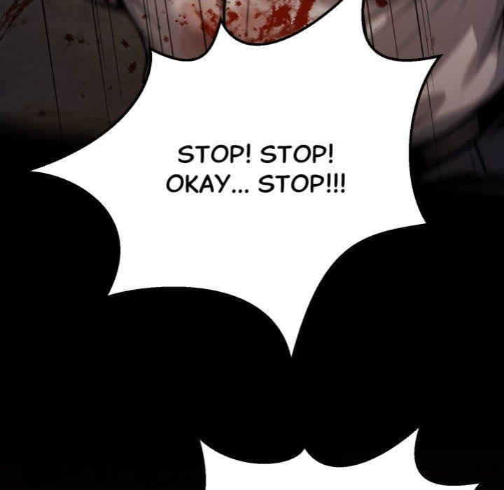 Gangster x Office Lady - Chapter 132 [photo 90] - MangaPorn