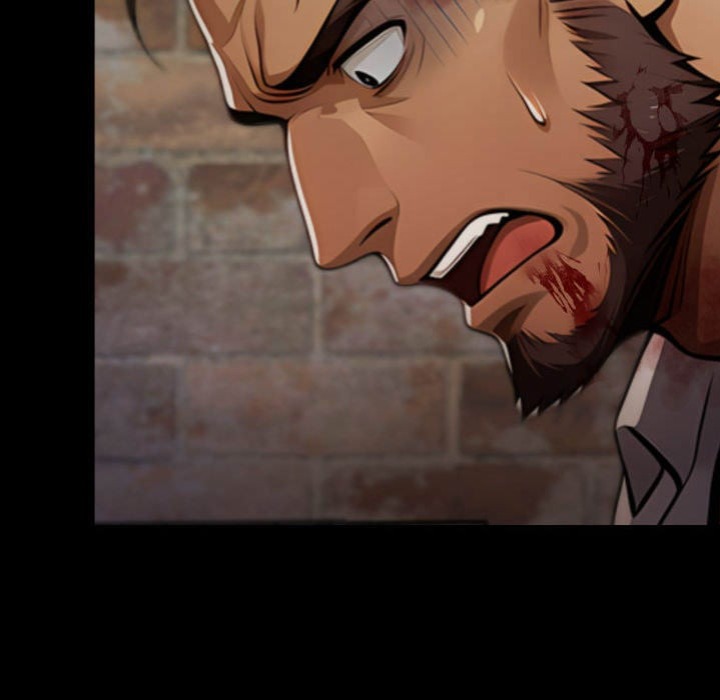 Gangster x Office Lady - Chapter 132 [photo 95] - MangaPorn