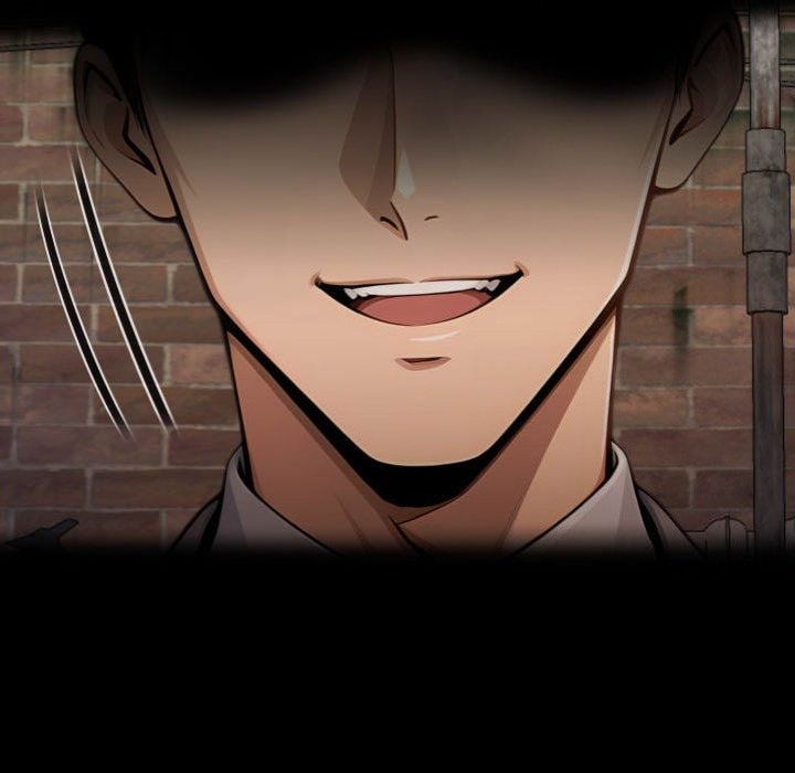 Gangster x Office Lady - Chapter 132 [photo 99] - MangaPorn