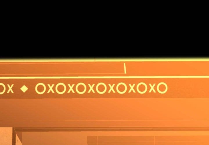 Gangster x Office Lady - Chapter 133 [photo 1] - MangaPorn