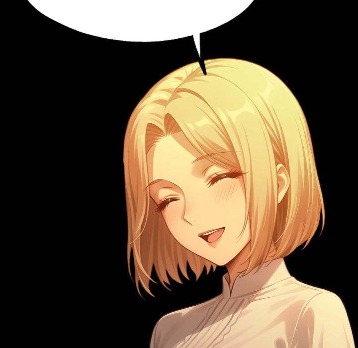 Gangster x Office Lady - Chapter 133 [photo 10] - MangaPorn