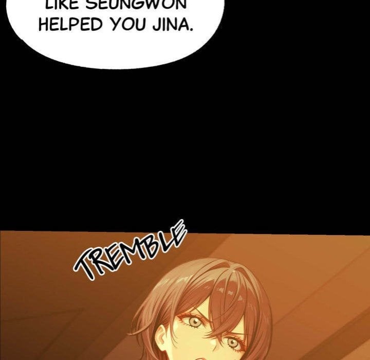 Gangster x Office Lady - Chapter 133 [photo 102] - MangaPorn