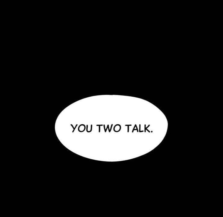 Gangster x Office Lady - Chapter 133 [photo 105] - MangaPorn