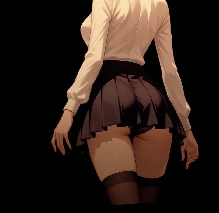 Gangster x Office Lady - Chapter 133 [photo 107] - MangaPorn