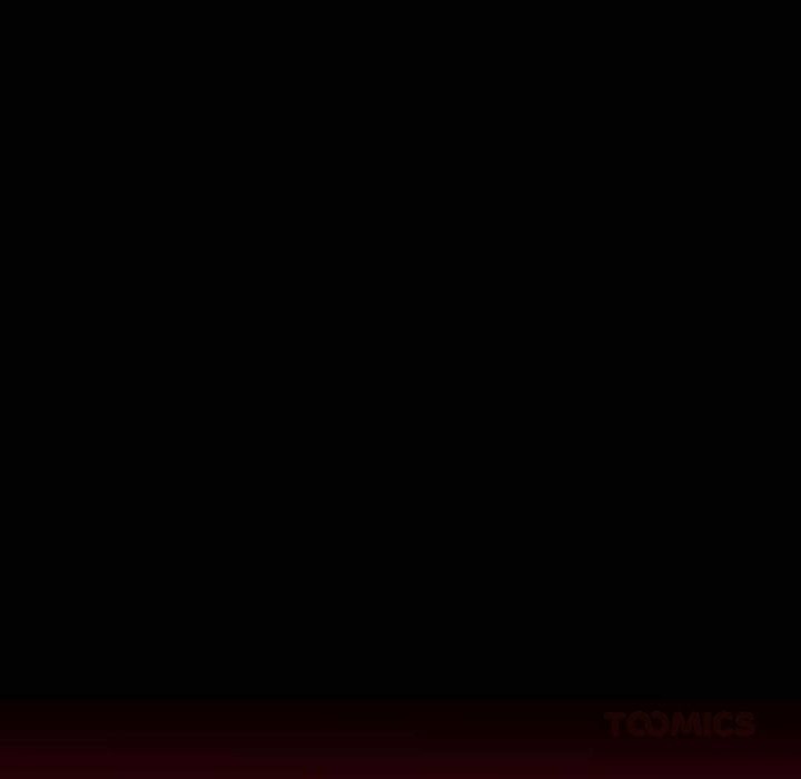 Gangster x Office Lady - Chapter 133 [photo 108] - MangaPorn