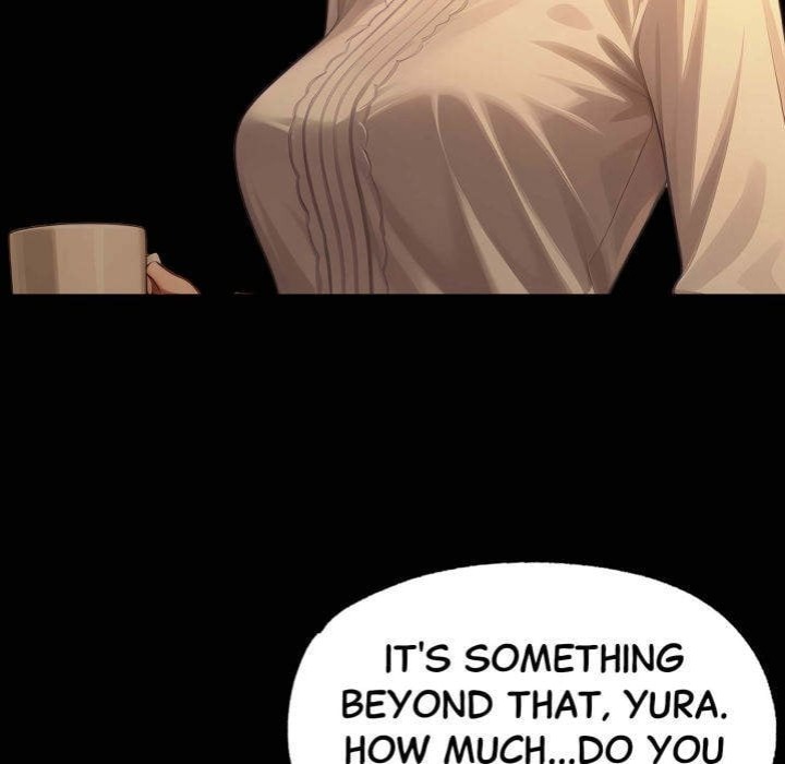 Gangster x Office Lady - Chapter 133 [photo 11] - MangaPorn