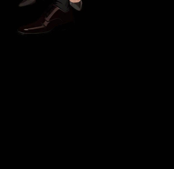 Gangster x Office Lady - Chapter 133 [photo 111] - MangaPorn