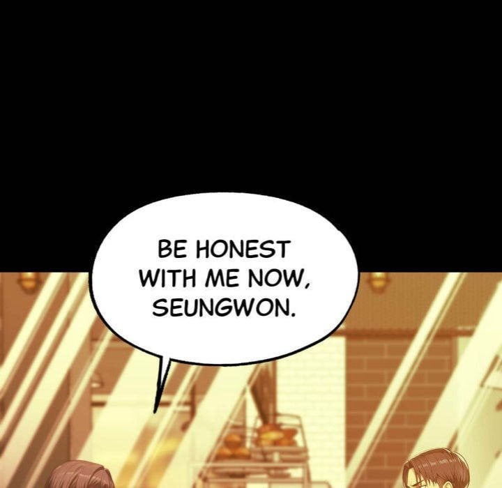 Gangster x Office Lady - Chapter 133 [photo 112] - MangaPorn