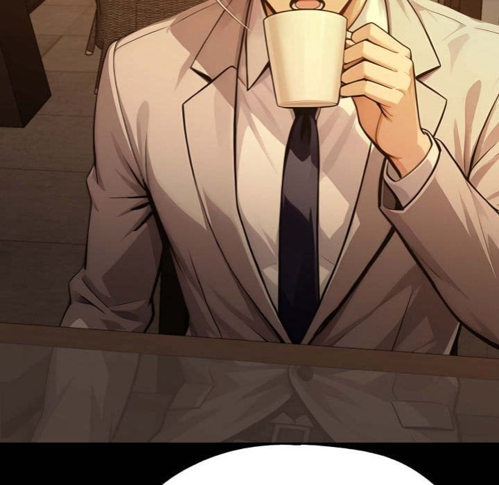 Gangster x Office Lady - Chapter 133 [photo 115] - MangaPorn