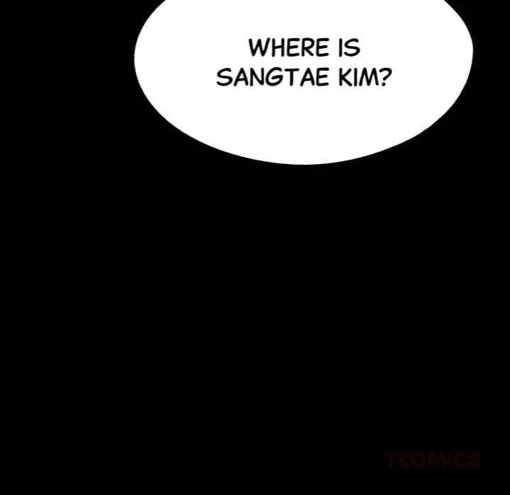 Gangster x Office Lady - Chapter 133 [photo 116] - MangaPorn