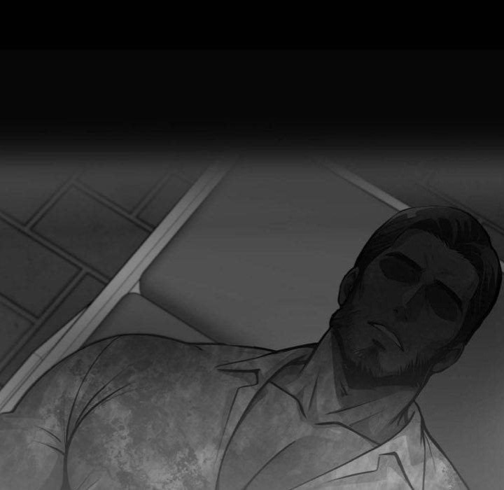 Gangster x Office Lady - Chapter 133 [photo 117] - MangaPorn