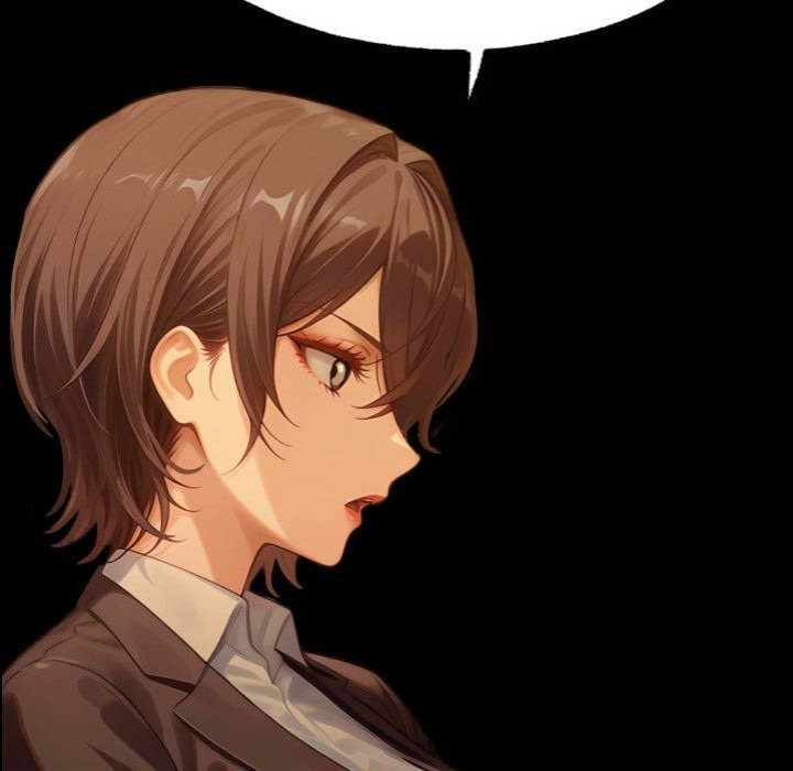 Gangster x Office Lady - Chapter 133 [photo 119] - MangaPorn