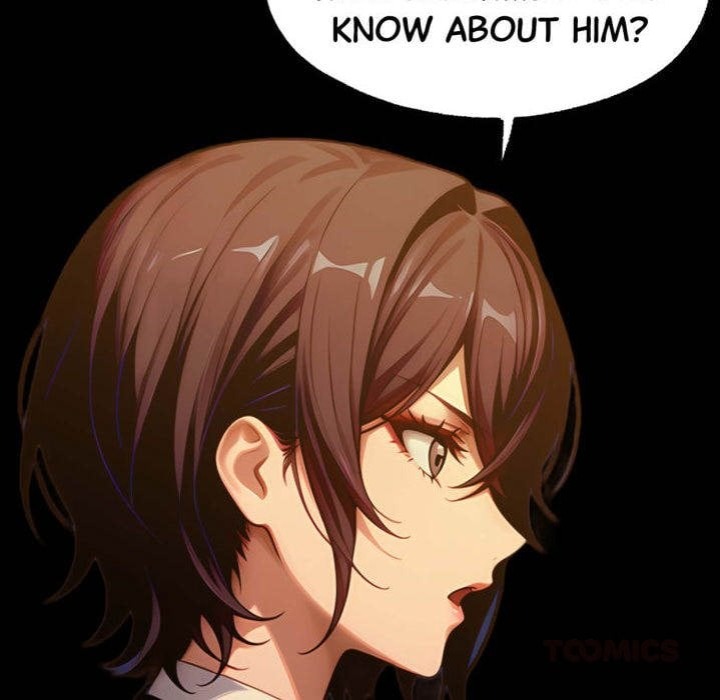 Gangster x Office Lady - Chapter 133 [photo 12] - MangaPorn