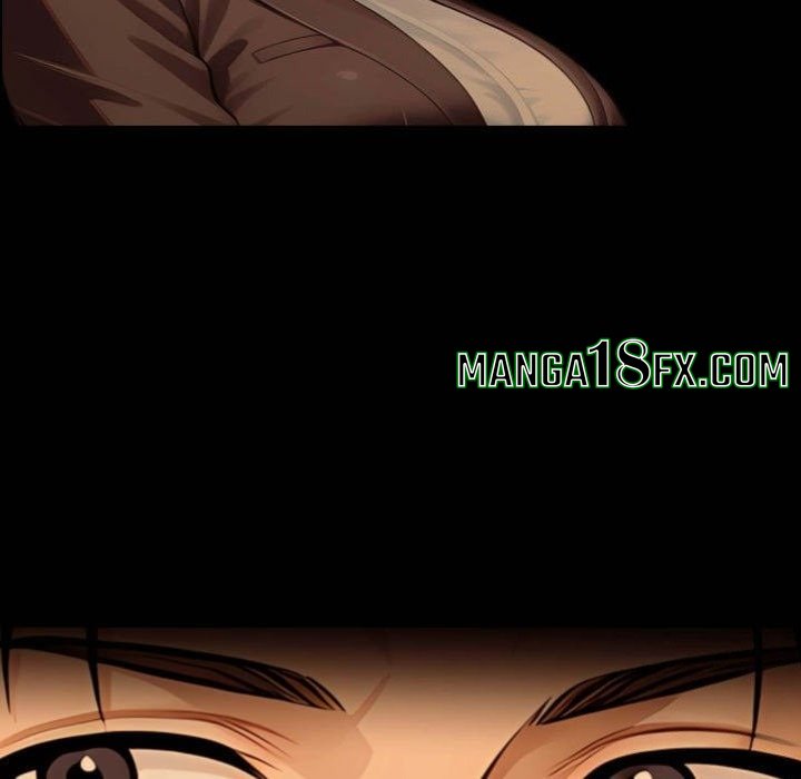 Gangster x Office Lady - Chapter 133 [photo 120] - MangaPorn