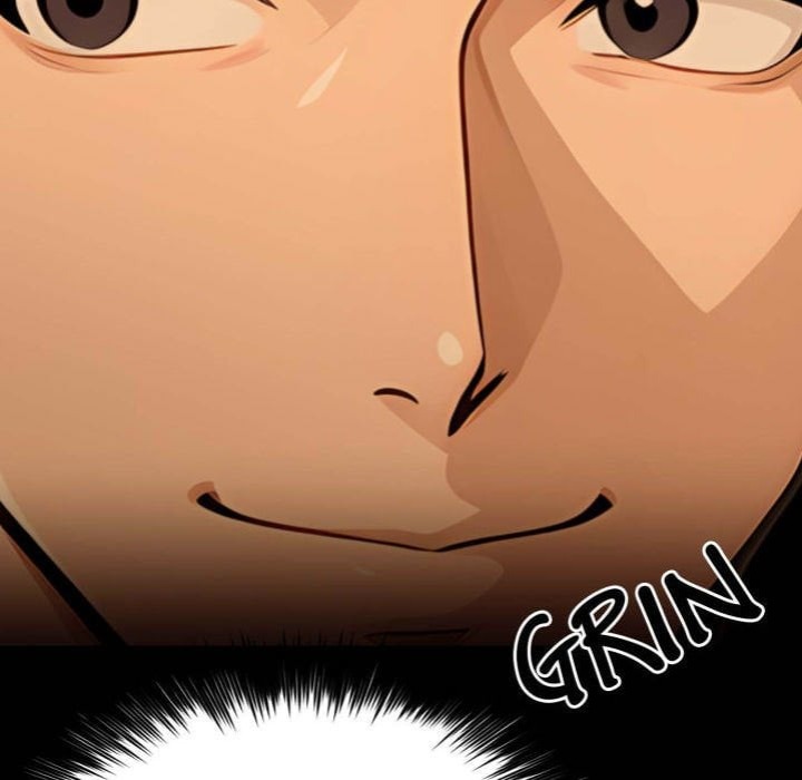 Gangster x Office Lady - Chapter 133 [photo 121] - MangaPorn