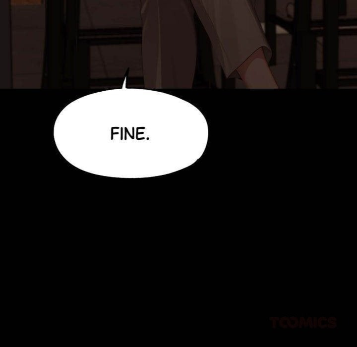 Gangster x Office Lady - Chapter 133 [photo 124] - MangaPorn